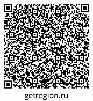 79636005509