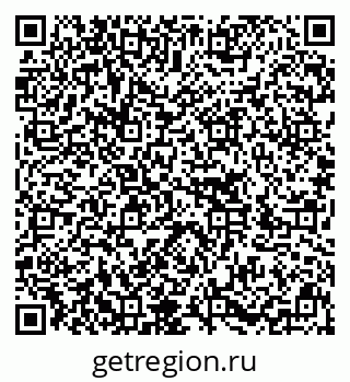79636005510