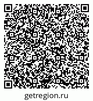 79636005511