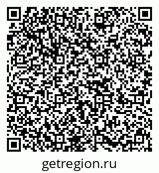 79636005518