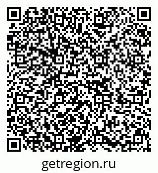 79636005521