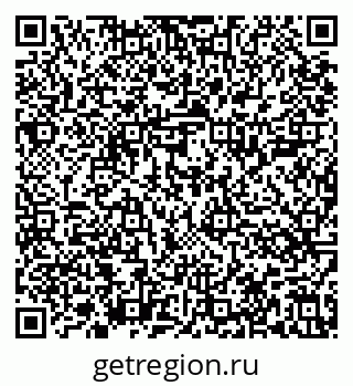 79636005525