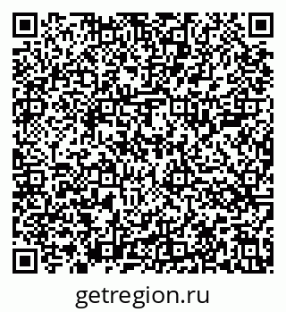 79636005527