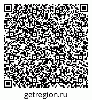 79636005529