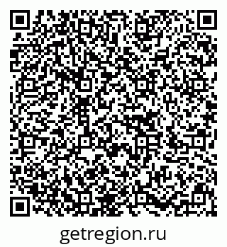 79636005530