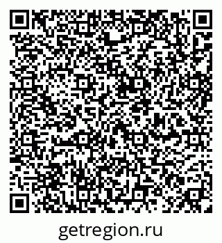79636005532