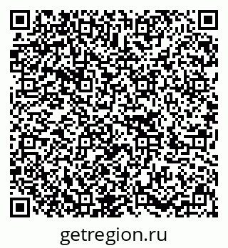 79636005538