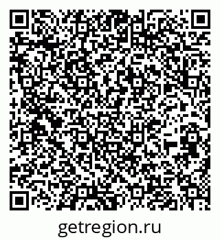 79636005539