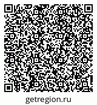79636005545