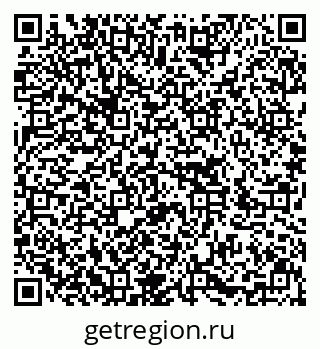 79636005547