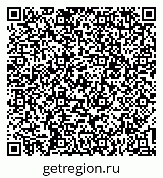 79636005550