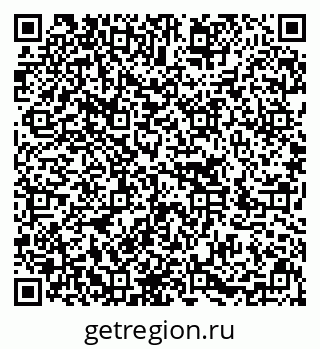 79636005551