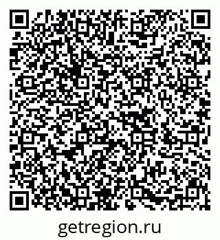 79636005554