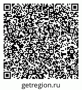 79636005555