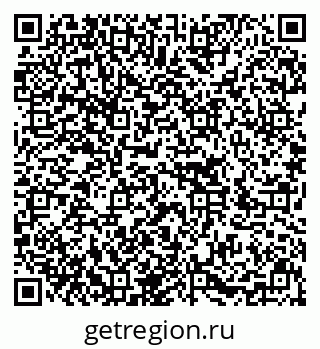 79636005556