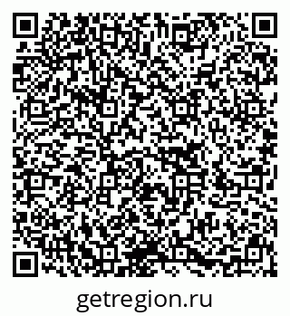 79636005558