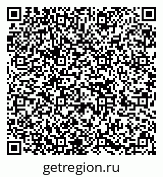 79636005560