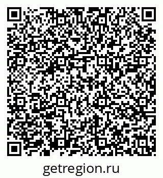 79636005561
