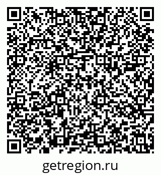 79636005565