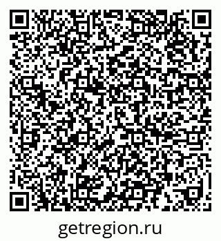 79636005569