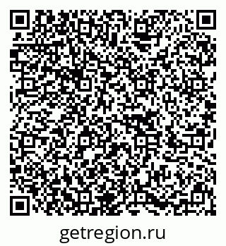 79636005572