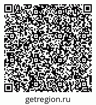 79636005574