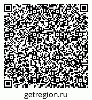 79636005575