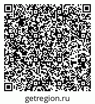 79636005576