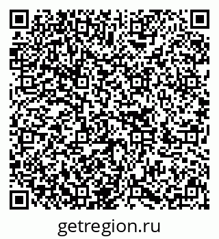 79636005582