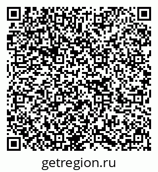 79636005586