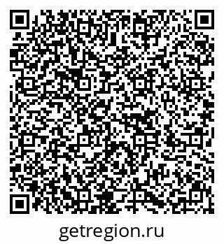 79636005587