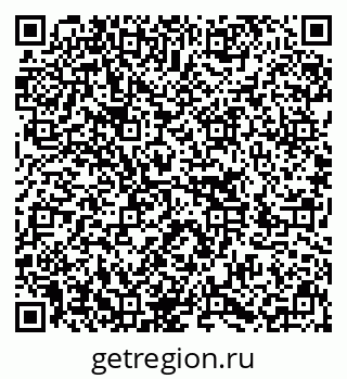 79636005588