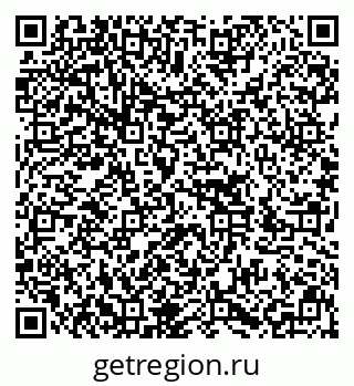79636005591