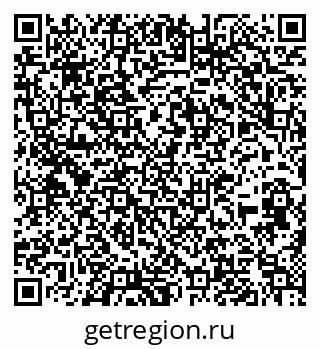 79636005593