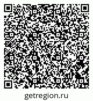 79636005596