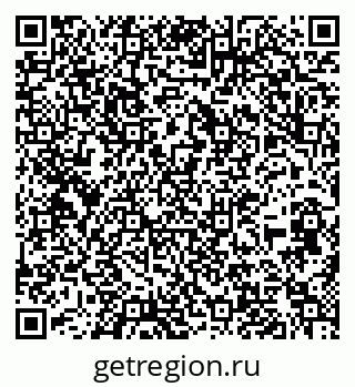 79636005597