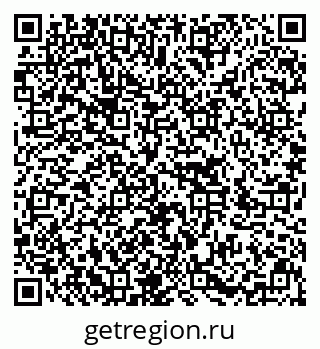 79636005601
