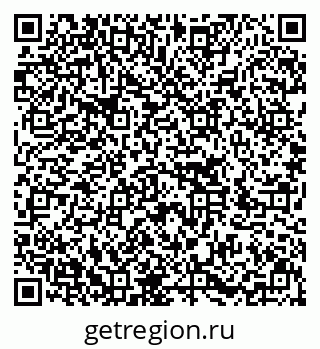79636005607