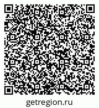 79636005608