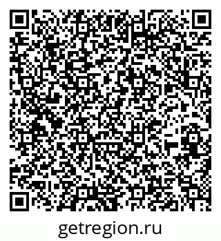 79636005613