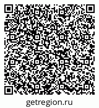 79636005626