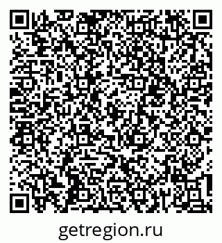 79636005627