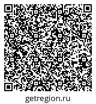 79636005628