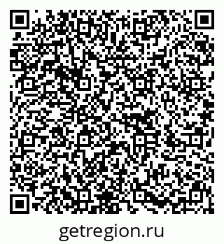 79636005629