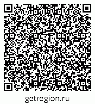 79636005630