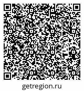 79636005631