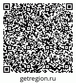 79636005637