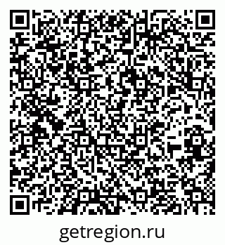 79636005639
