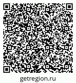 79636005652