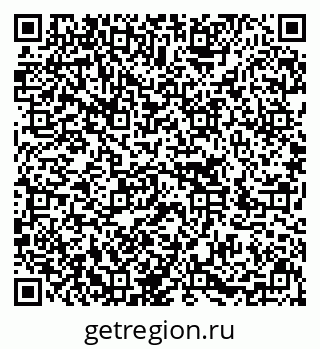 79636005656